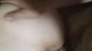 Cogiendo En Varias Pocision a La Culona