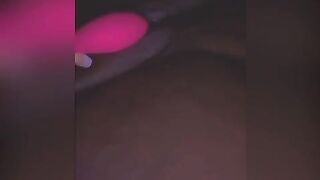 My 1st Toy Died ????