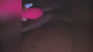 My 1st Toy Died ????
