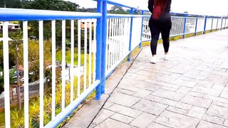 ???? Sexo Por Dinero Con MI Hermanastra ????