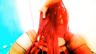 ???? Sexo Por Dinero Con MI Hermanastra ????