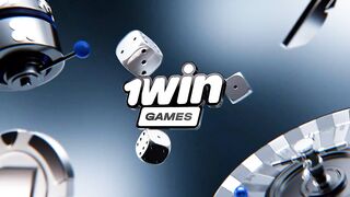 Beeg movie #203358903012239