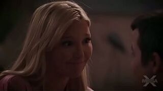 Laura bently has plans