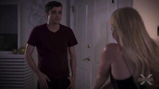 Laura bently has plans