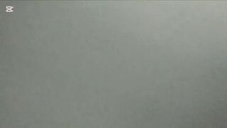 Mucho sexo con la empleada doméstica y al last le lleno el culo de leche????????