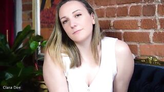 Sissy Dream Story - Clara Dee