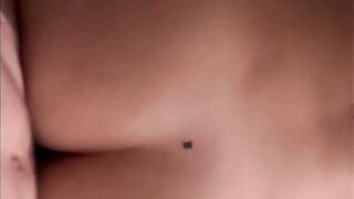 Mi Novio Me Folla Duro y Se Corre En Mi