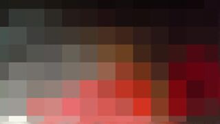 ????Preparing the booty????️to bang it????very hard and captivating