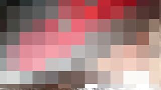 ????Preparing the booty????️to bang it????very hard and captivating