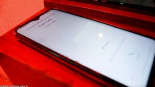 Persuade my novio what I'm not cheating him (whilst I'm cheating????) cuck edition