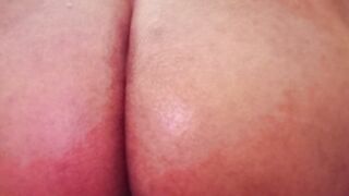 Un baño con mi juguete de Caballo