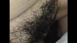 Wife abased, fastened, and got all her holes drilled by a stranger grandpa two