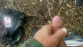 CUM IN THROAT COMPILATION (POV) - BLOWJOBS OF AMATEUR SPANISH mother I'd like to fuck (TRAMUNTANACOUPLE)