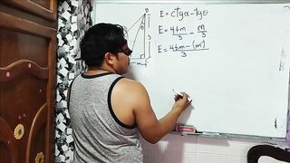 Trigonometría: Razones Trigonométricas - Ejercicio 1
