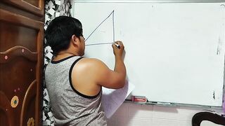 Trigonometría: Razones Trigonométricas - Ejercicio 1