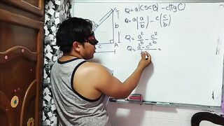 Trigonometría: Razones Trigonométricas - Ejercicio 1