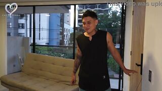 14 CamilaH BG DaniClavijo FLIP