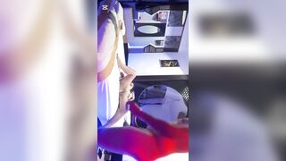 Sexo con mi vecina colegiala