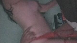 SESION DE SEXO DURO????????, DISFRUTA DEL AUDIO, GEMIDOS, GRITOS DE ESTA PERRA.????????????