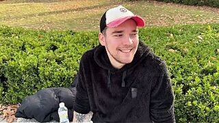 The Cuttest Homo EVER