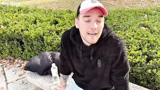 The Cuttest Homo EVER