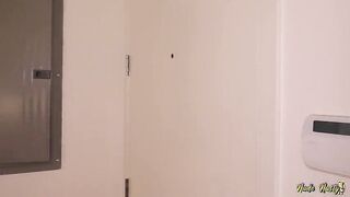 Kinky Trio with Jennifer White & Ava Amira: Teaser - Prod by Nade Wicked