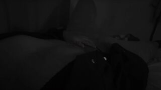 La Sesion de "Entrenamiento" - ASMR +eighteen - Rolplay