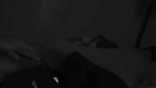 La Sesion de "Entrenamiento" - ASMR +eighteen - Rolplay