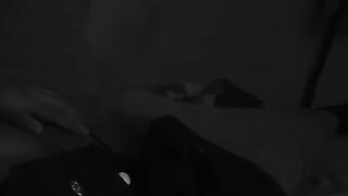 La Sesion de "Entrenamiento" - ASMR +eighteen - Rolplay