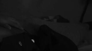 La Sesion de "Entrenamiento" - ASMR +eighteen - Rolplay