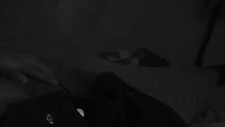 La Sesion de "Entrenamiento" - ASMR +eighteen - Rolplay