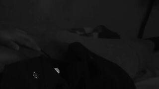 La Sesion de "Entrenamiento" - ASMR +eighteen - Rolplay
