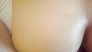 ????????Learn how to prepare a woman's???? butt for booty slam