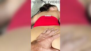 BOOBS SO LARGE WILLING FOR BANG