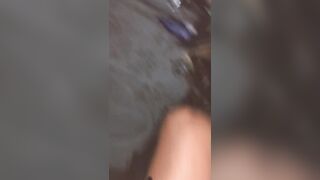 Mi marido me mete las COGIDAS de mi vida y yo le pago a MAMADAS como me gusta