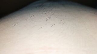 Profesora de matematicas me dijo que queria mi verga en su apretado coño venezolano