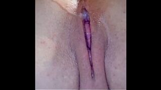 Sceather ela - update #1 - Caught Cheating With My Coworker’s Cum Leaking Out - Mar 10, 2026