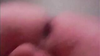 Sceather ela - update #1 - Caught Cheating With My Coworker’s Cum Leaking Out - Mar 10, 2026