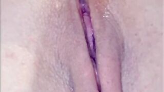 Sceather ela - update #1 - Caught Cheating With My Coworker’s Cum Leaking Out - Mar 10, 2026