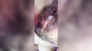 VID-XXX-three.696969696969696969696969