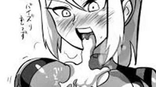 Gemidos de hombre Instagram samoriza3