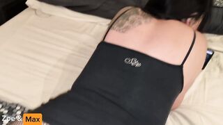 ????Max, bang me how MeatAndVeg244 would like to bang me????