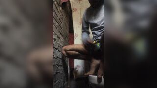Sacandoveneno