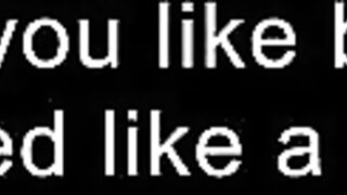 This Stepmom is VERY, VERY, VERY Attentive