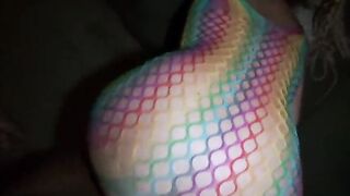 POV of the camera Chap getting his Schlong sucked n Banged
