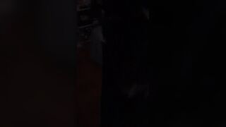 Interrumpiendo la paz de mi hermanastro - Family Ilusion