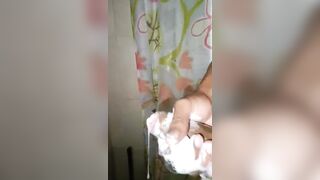 Jabón para una rica paja ????