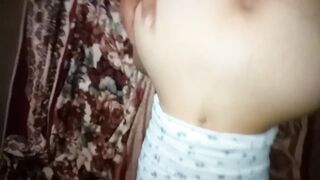 Vids Porno Gratis..Culona de Perrito