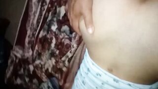 Vids Porno Gratis..Culona de Perrito