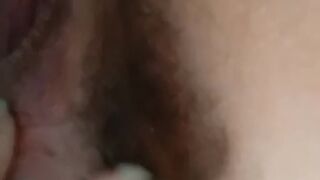 Baile erótico mexicano parte three-three????????????